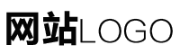 西吴尔王国.青州新闻网
